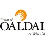 Photo by Town of Coaldale (@CoaldaleAB)