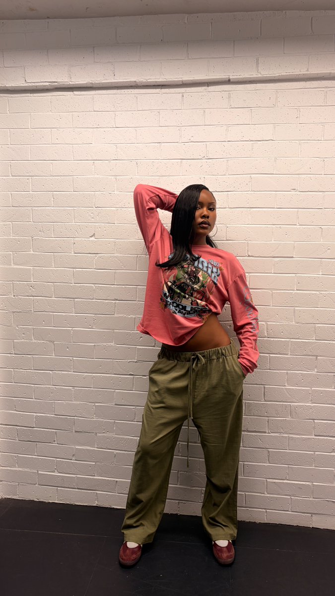 skestore's tweet photo. Fits that show you know your way around colours>>😮‍💨

SHOP ALL PIECES, DM📥 https://t.co/aS7Fv0m2YF