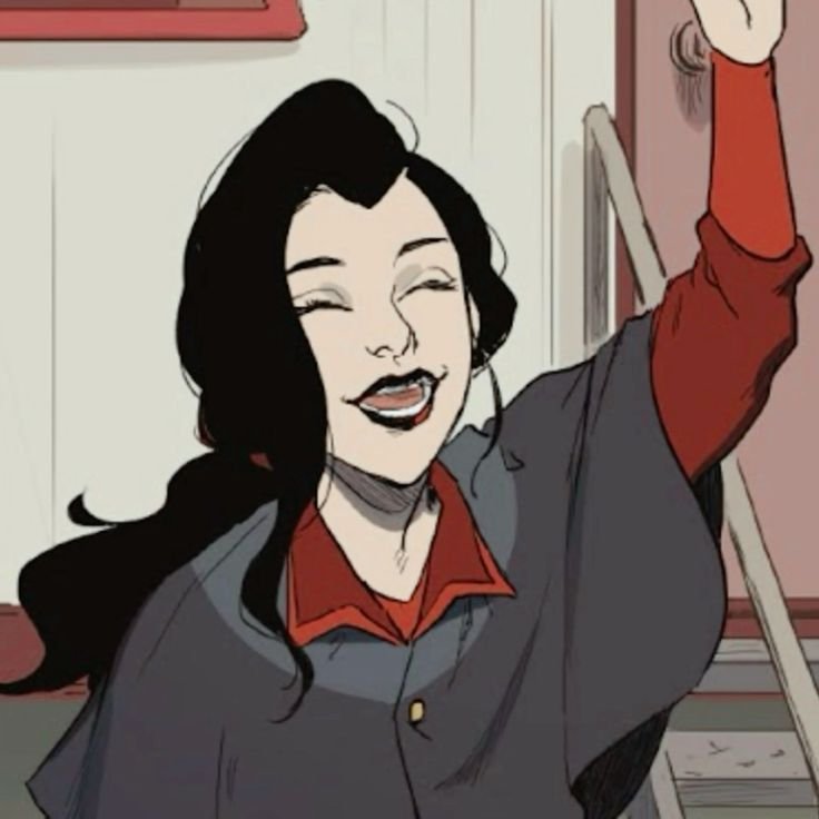 korranator's tweet photo. 🥹🥹🥹🥹🥹 asami
#AsamiSatoWeek2026 https://t.co/FwYyWVT563