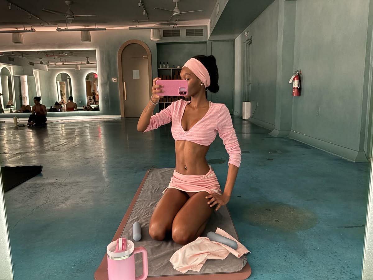 whatwaistt's tweet photo. https://t.co/rA0SykJ9M3