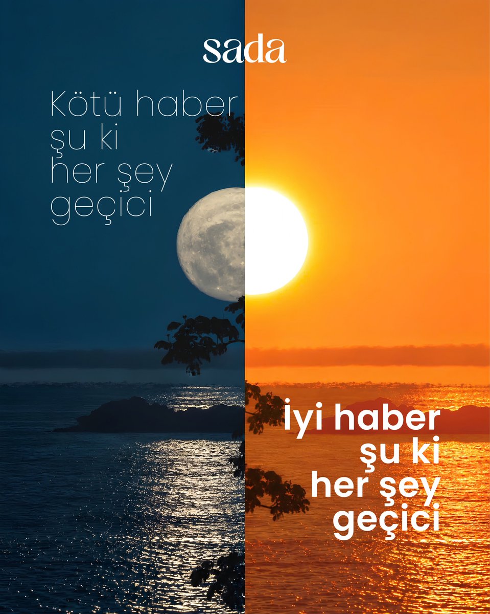 digerkm's tweet photo. küllü halin yezul  (her hal geçicidir) https://t.co/hBIeIOXnZT