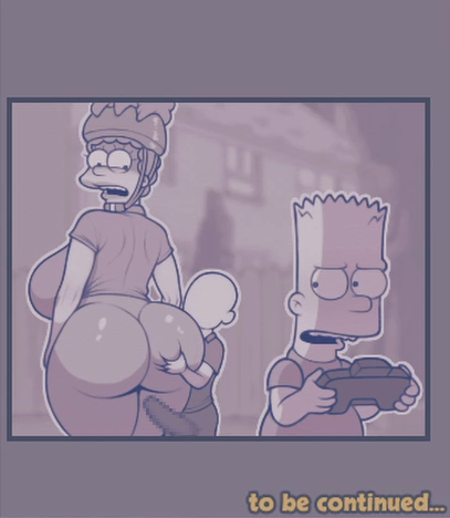 cydlock2's tweet photo. (Old Content)     
◾I regularly post old content, so stay tuned. https://t.co/XwiPZYuA0s