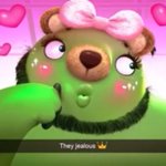 Photo by Contoons (😼Silly Seasons!) (@ContoonsYT)