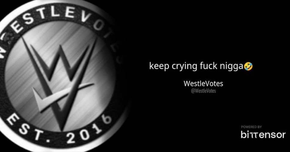 _HeBlockMe_'s tweet photo. https://t.co/Hb05yLWzbB