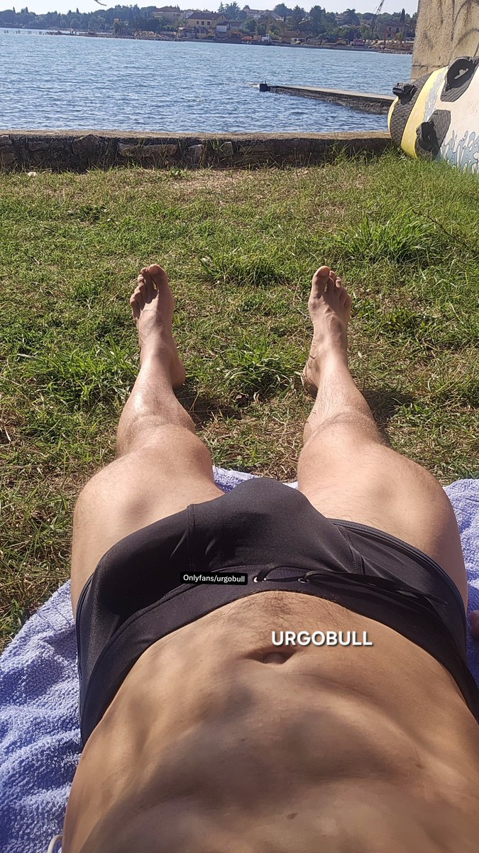 URGOBULL_'s tweet photo. https://t.co/wE6XtmcR1H