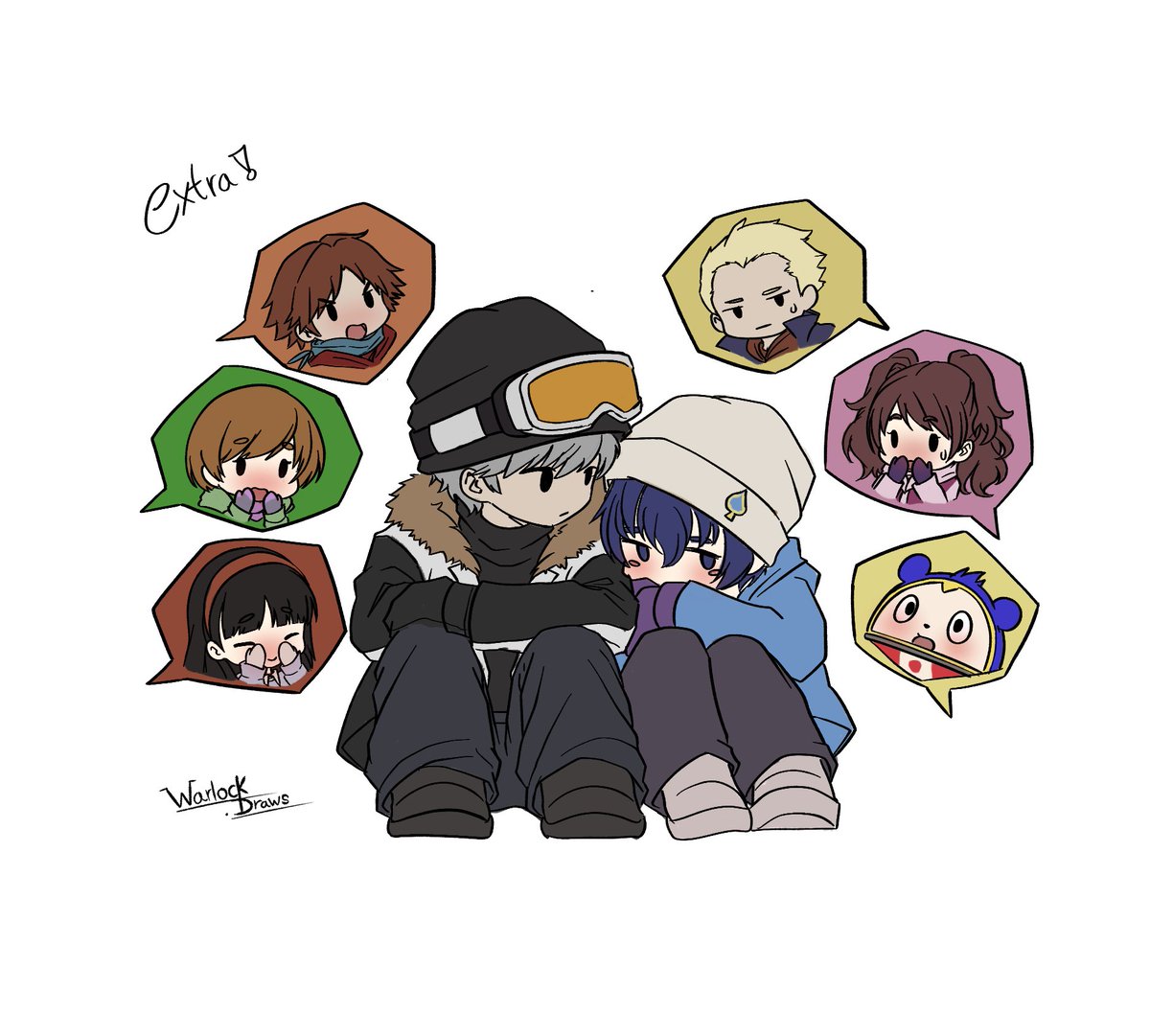 WarlockDraws tweet picture