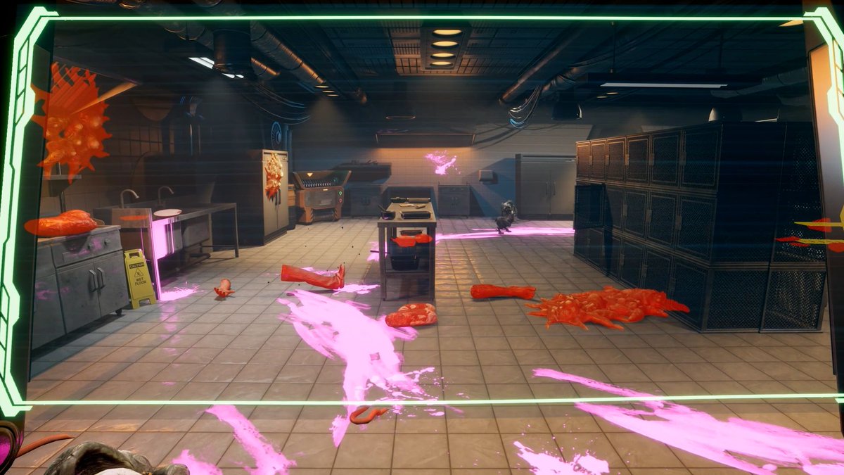 MythwrightGames's tweet photo. Cleaner Company 🔗 https://t.co/Sxx65Hx7zt https://t.co/UZxLbgNUxg