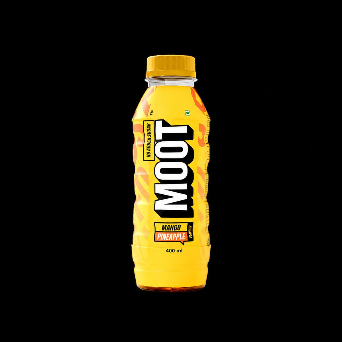 ayush56566773's tweet photo. Launched new drink 
#ElvishYadav 
#elvisharmy https://t.co/hMmmEvZBdt