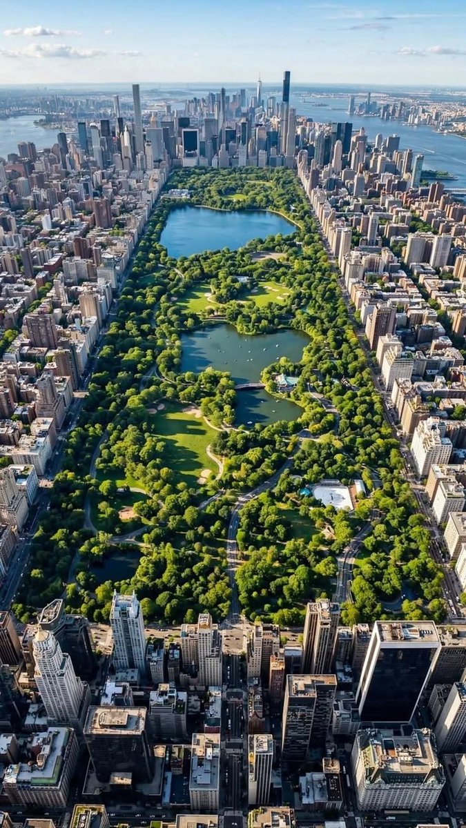 naturebeauty760 tweet picture