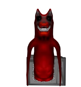 didskengupdate's tweet photo. BEARSTAR NEWS (Alpha)

https://t.co/jDtxCa72Qt has been updated once again to reveal the First Place winner of the contest, changing the text to "FIRST / PLACE", with "dragonsayeed" (the winner) right below it, and the image now being the Smile Dawg submission!

(1/2) https://t.co/TNset8oDGk