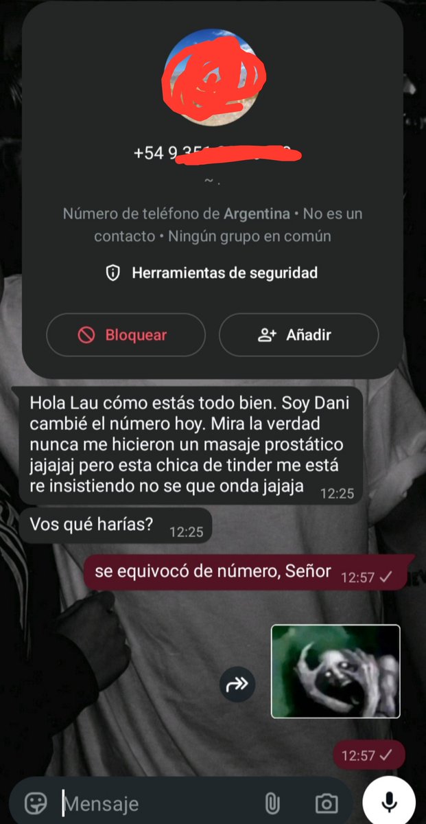 deskonocid4's tweet photo. obviamente q lo iba a subir a tuiter https://t.co/ueJiK2zJYI