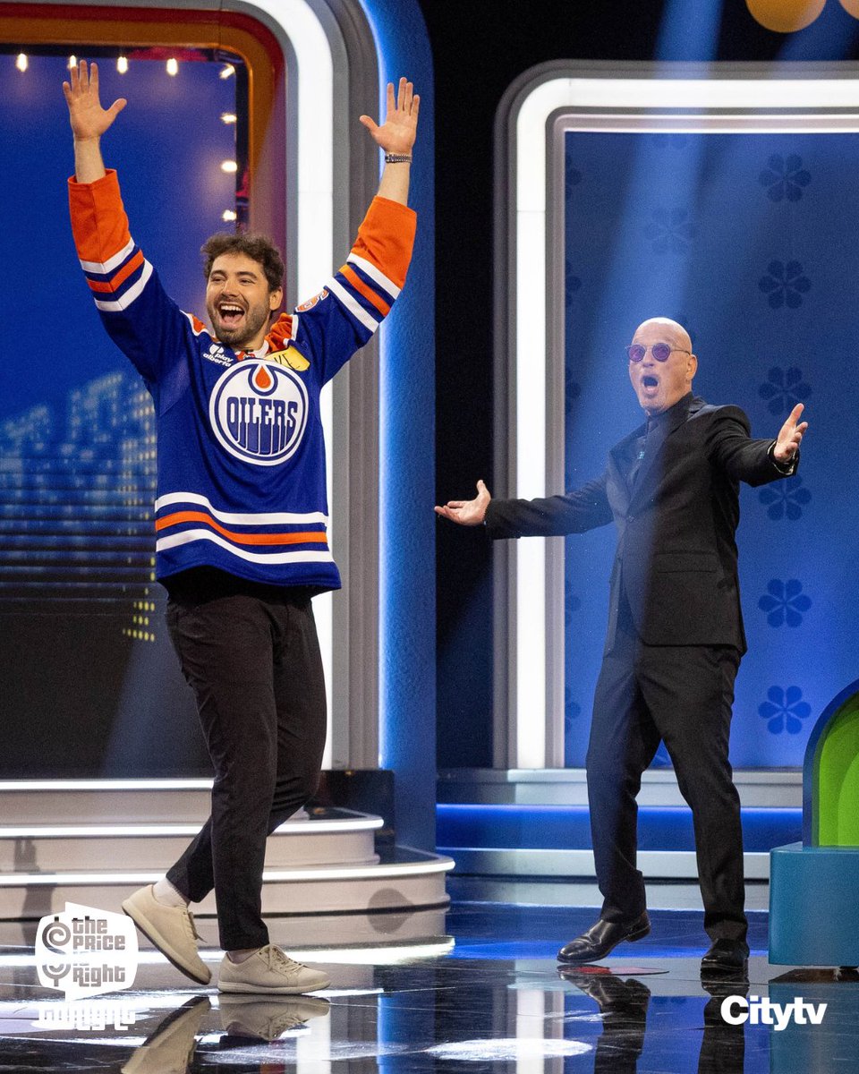 City_tv tweet picture