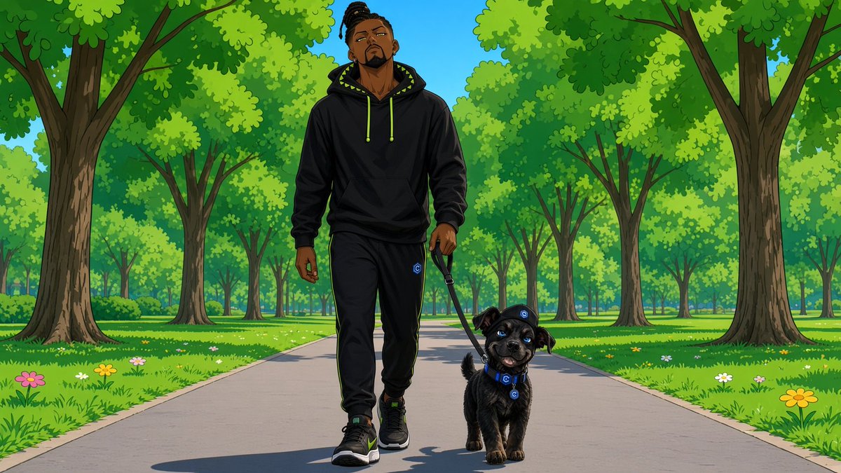 cryptomad_CRO's tweet photo. @the_jujukey @FarhanOnChain @Torchpaddotfun @tegiszn $BARK on #cronos is already cooking.

Small dog, big community 

0x8Dd02FF5Ba108dfE0dd250335D0c3110373Ab9C2 https://t.co/2airrkL9JE