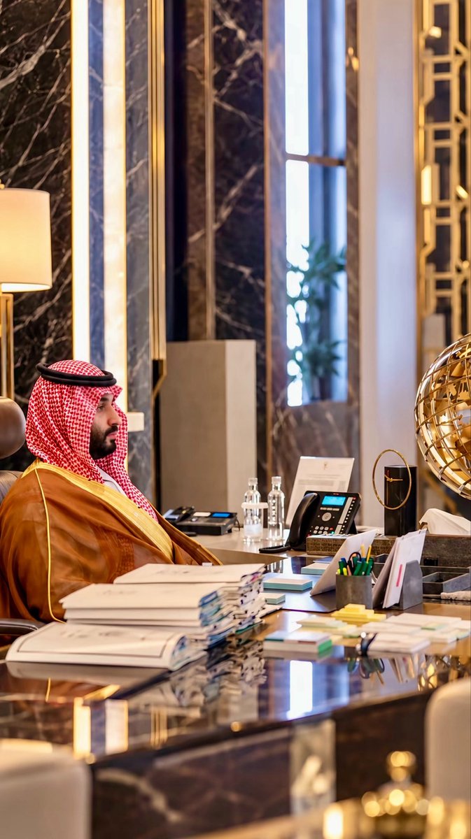 6lll_s's tweet photo. سـر بـنـا يَـا مـحـمـد وعـزّك يدوووم🇸🇦🇸🇦⚔️❣️ https://t.co/1CnUQGK01g