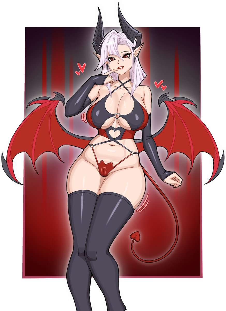 kamadevka22's tweet photo. Mommy Alice ❤ 
#mobilelegends #mlbb #mobilelegendsfanart #mlbbfanart https://t.co/xx2QjTL4B4