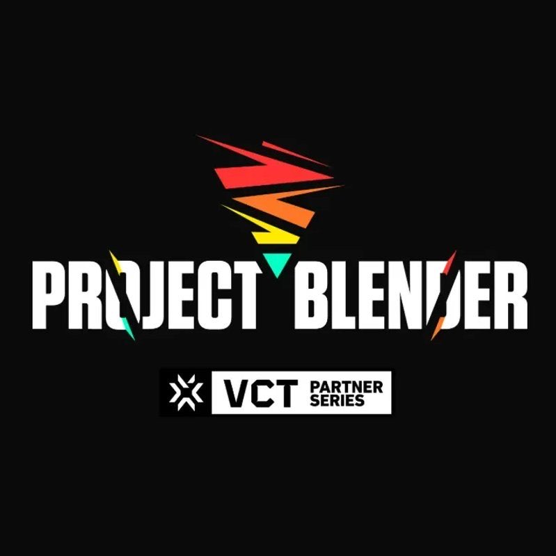 VLRLeaks tweet picture
