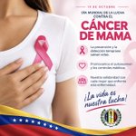 Photo by Acción Democrática (@ADVenezuelaa)