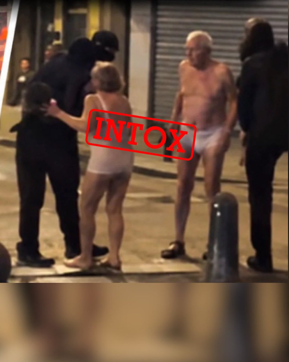 InfoIntoxF24 tweet picture