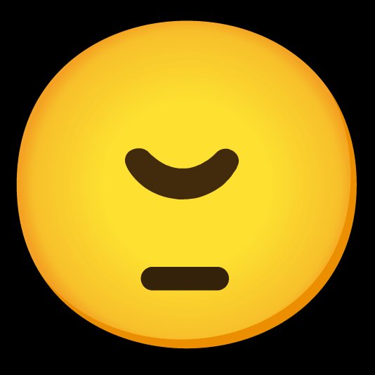 bogusfacty's tweet photo. @on00dera ES UNA BROMA POR 🏳️‍🌈🏳️‍🌈 https://t.co/znNJEJK6ht