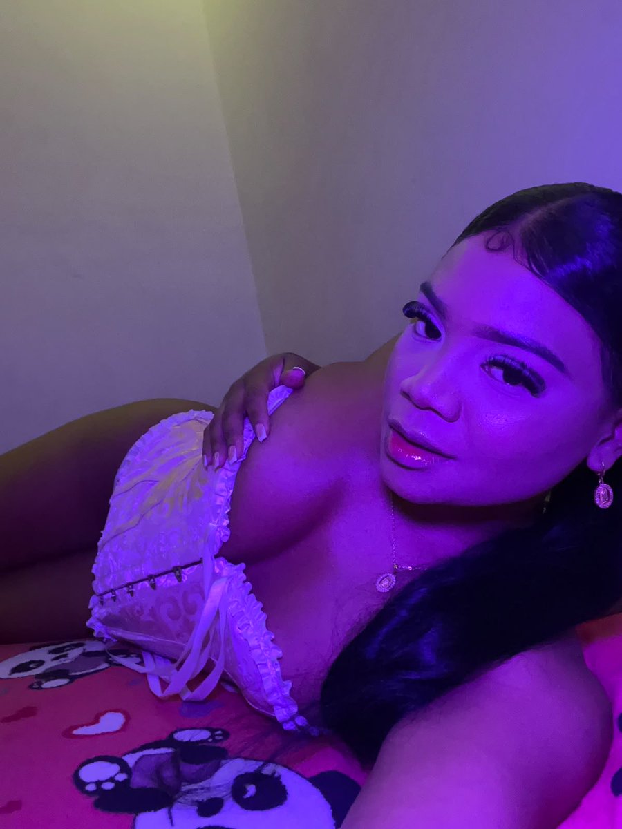 carolin42447492's tweet photo. Me quieres acostada o de pie #onlyfans #medellin #Tetonas #morena https://t.co/c4fzASep0U