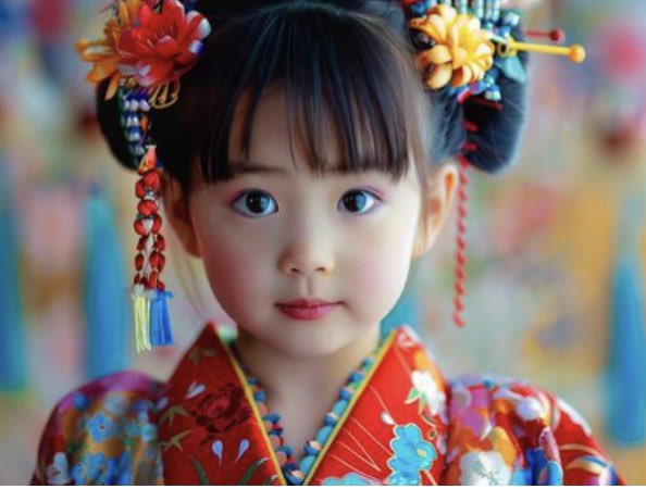 3rdTimeUnder's tweet photo. @jaronmays As an American, how much does this little girl owe you for Peril Harbor https://t.co/nGH8e8JcmQ
