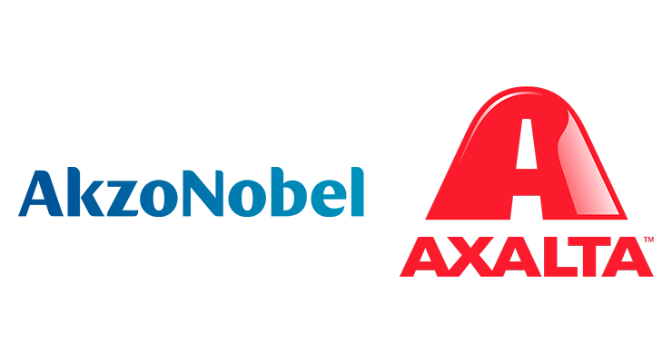 CollisionWeek's tweet photo. AkzoNobel shareholders will vote Nov. 30 on adopting the Axanzo N.V. name for the company emerging from its merger with Axalta and on the final three board seats. The merger is now expected to close in early 2027. https://t.co/gKcIJFk7DV https://t.co/YkUIQYBbph