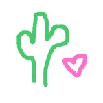 BitwiseAndrea's tweet photo. 👩🏽‍🎨 EditableImages can now be published from within Roblox games 🖌️  

https://t.co/0id8dZMtkx

🥰 I've always loved drawing games on Roblox and i'm excited to have more support for exporting creations made in Roblox for external use 🎨 https://t.co/CUNKKcMJlm
