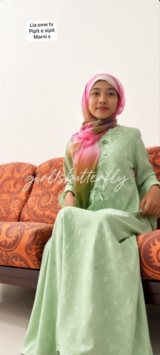 kelabumarmutt's tweet photo. Hijab model terbaru dan terbaik
https://t.co/KuUmt32AHC
https://t.co/sQ7voxafks https://t.co/neyLlmScZr