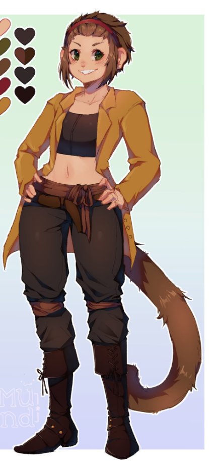 CapnDiskhorse's tweet photo. @EchoArtist21 Dusting off these OC refs like an archaeologist. Haven't had an excuse to post them in so long. https://t.co/RMeaig0FD0