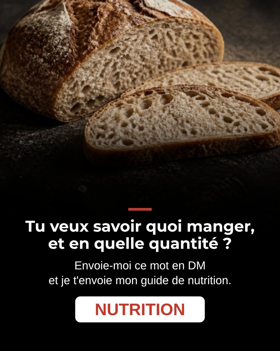 Cuongster's tweet photo. Tu veux mon guide de nutrition complet ? Envoie-moi NUTRITION en DM.

Maladie cœliaque diagnostiquée : le gluten reste à éviter.

Sources : Skodje et al. 2018, Ziegler et al. 2016, Laatikainen et al. 2017, décret n° 93-1074 de 1993. https://t.co/qLv3Ln699n