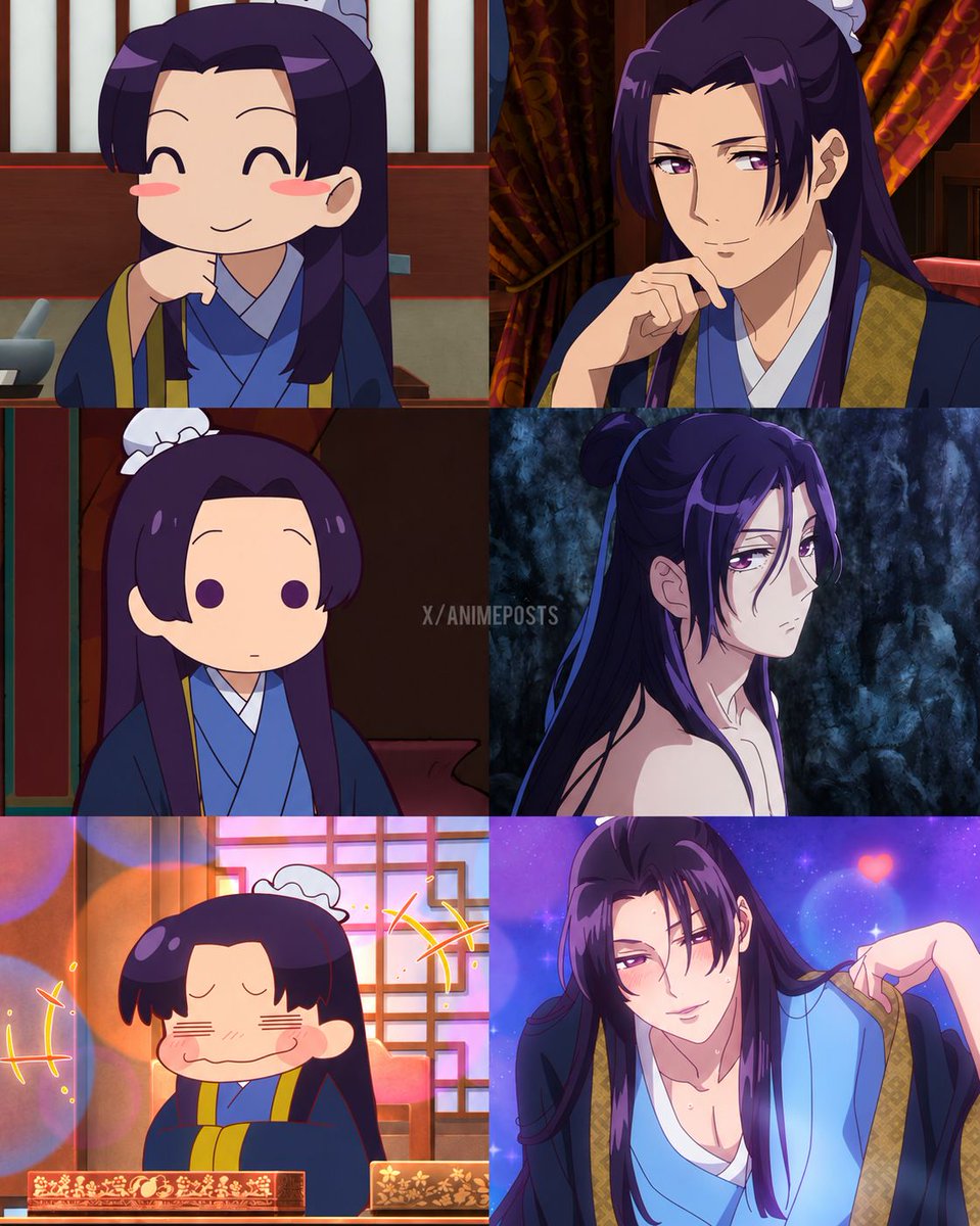 animeposts tweet picture