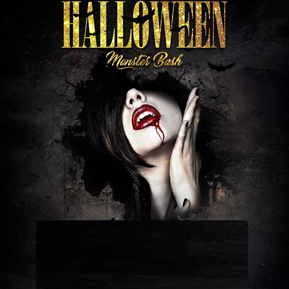 NuunEvents's tweet photo. LOS ANGELES 🎃 Halloween Monster Bash takes over Zouk LA on Sat Oct 24, 10 PM! Sounds by DJ Milaad &amp; DJ Sepi 👻 #Halloween #PersianMusic #LosAngeles https://t.co/t44zMia3VQ
