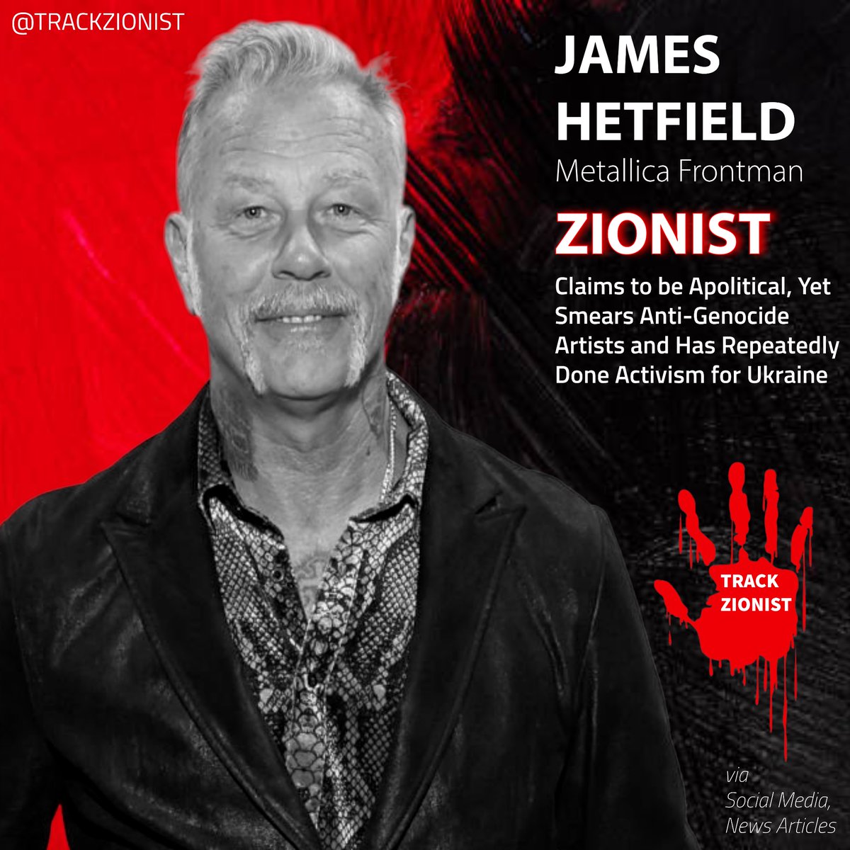 trackzionist's tweet photo. https://t.co/yLSZQgLha3