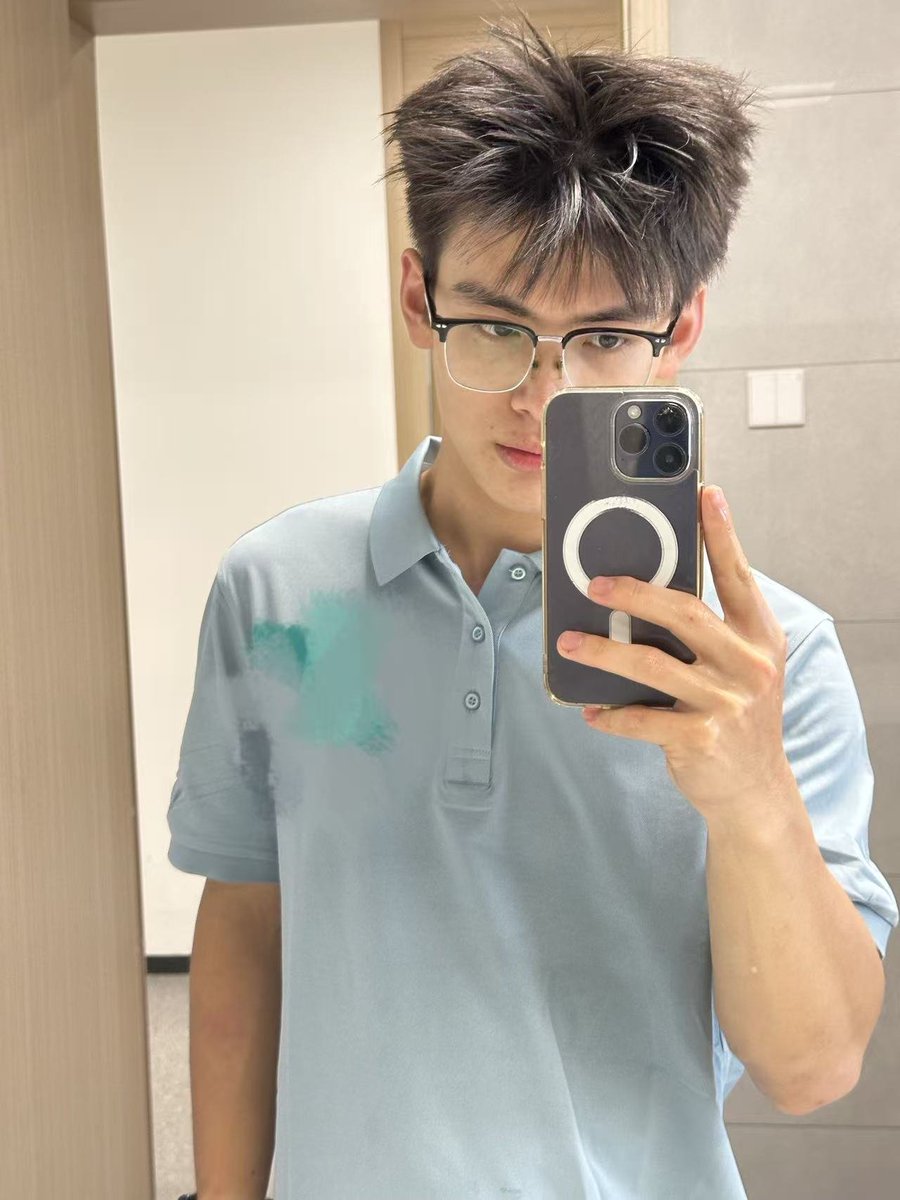 zhyu20070526's tweet photo. 叫什么 https://t.co/pl7tfgozA2