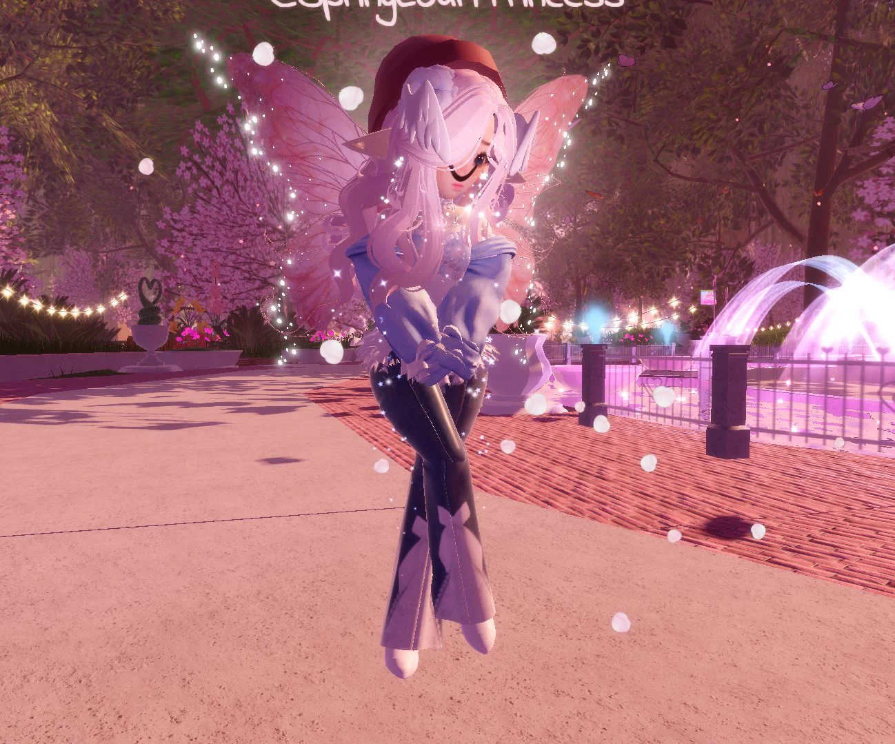꒰ა°•.♡ Ariastella ♡.•°໒꒱ on X: 