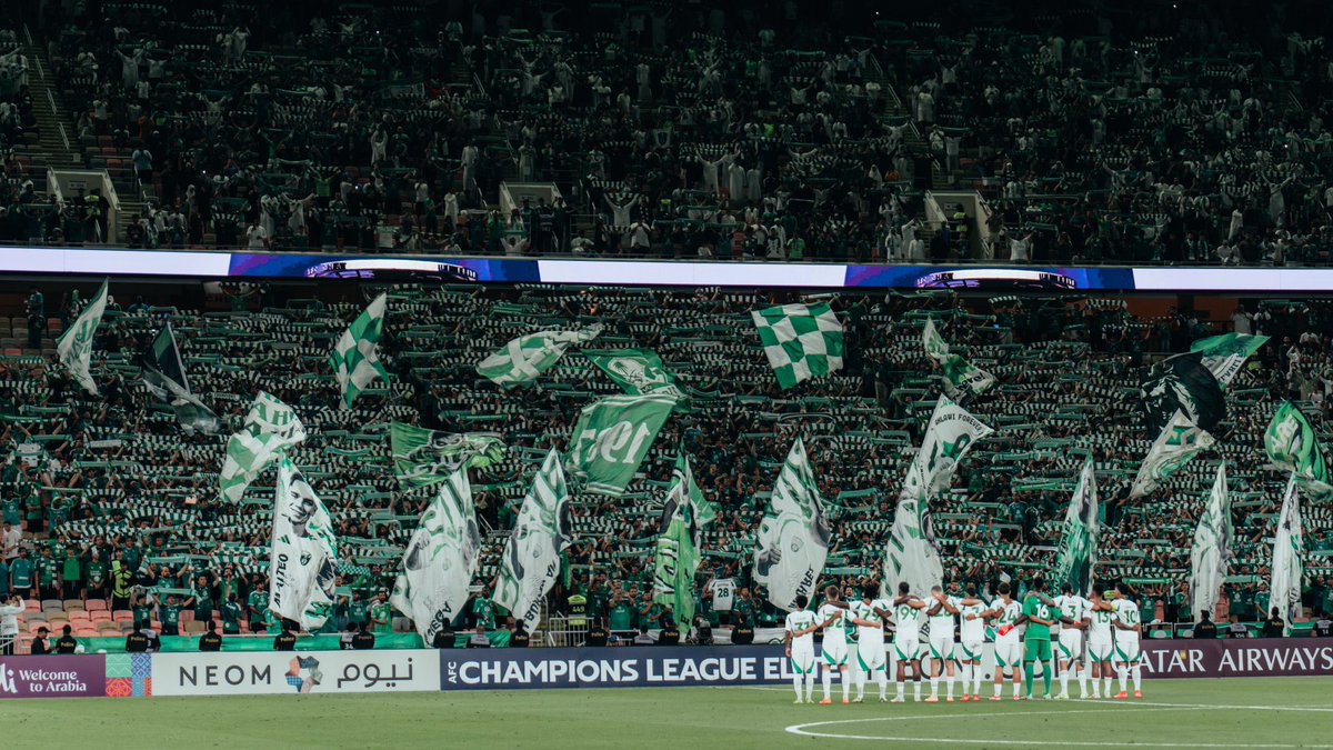 A_iij88's tweet photo. الحمدالله 💚💚💚 https://t.co/hhCRi5BxrV