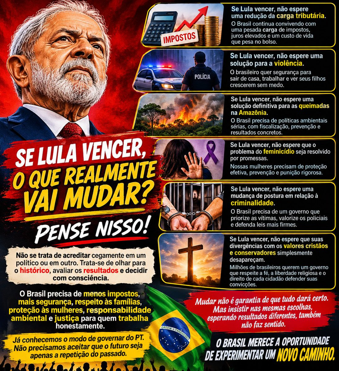 DiegoDigfarias's tweet photo. https://t.co/oXUKjl65Fk