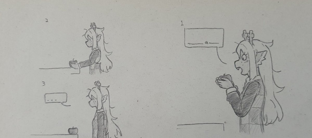 QHqJYPmhNXn765b's tweet photo. #deltArune #kriselle

* YOU APPLED https://t.co/I4Ur7gkpW8