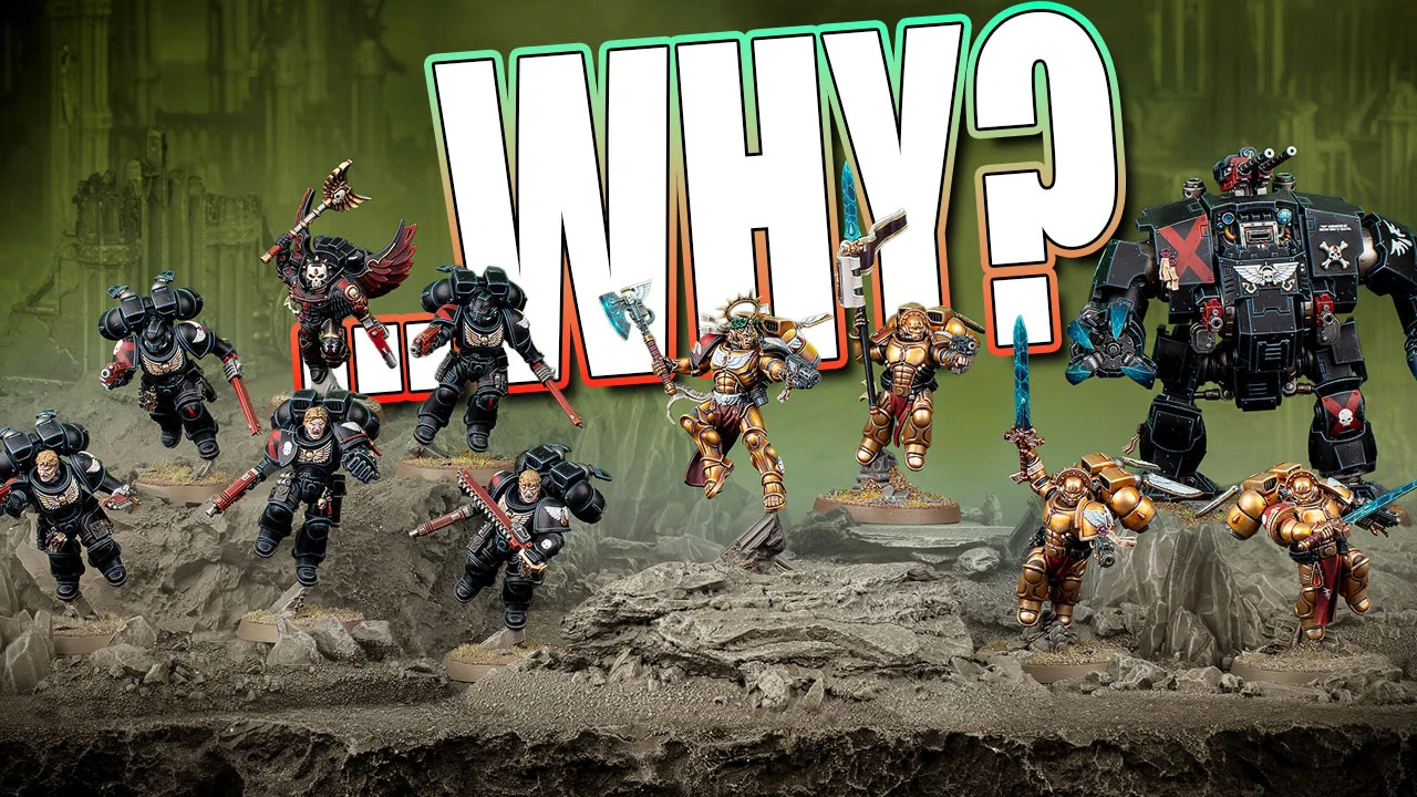 Rattling_Possum on X: 