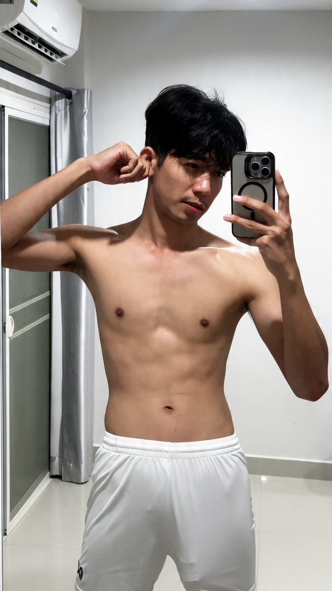 POLAR_BEAR54 tweet picture