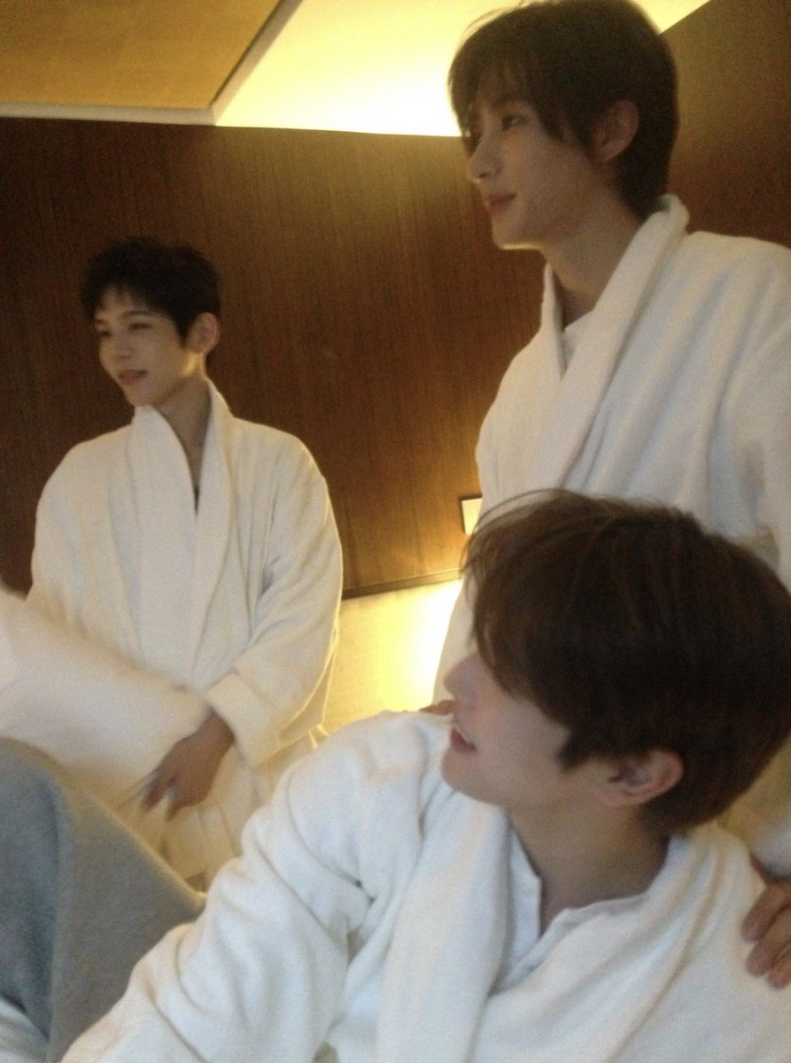 mepuppieyou's tweet photo. น้องข้าวเล่นไร ค่ดดื้อ 55555555 https://t.co/CBPbJPgSP2