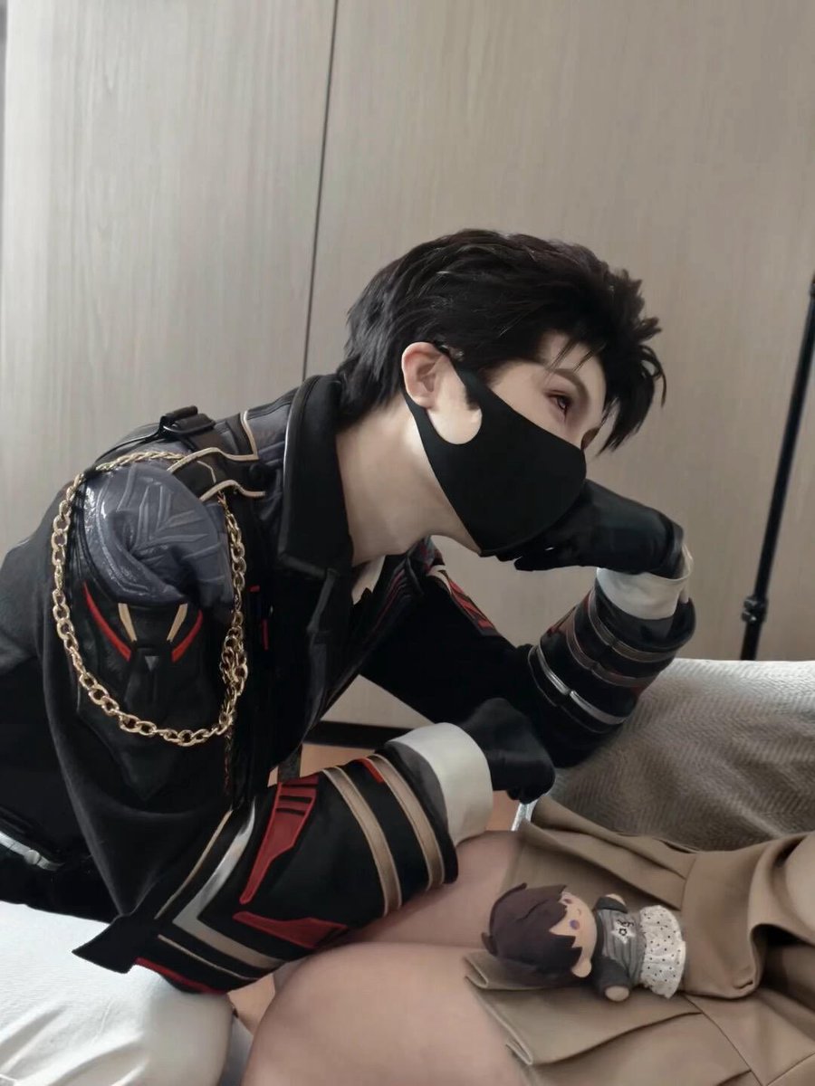 cdlalune's tweet photo. อห กุตายยยยยยย ต้องจิตใจเข้มแข็งแค่ไหน https://t.co/FtAErweyoM