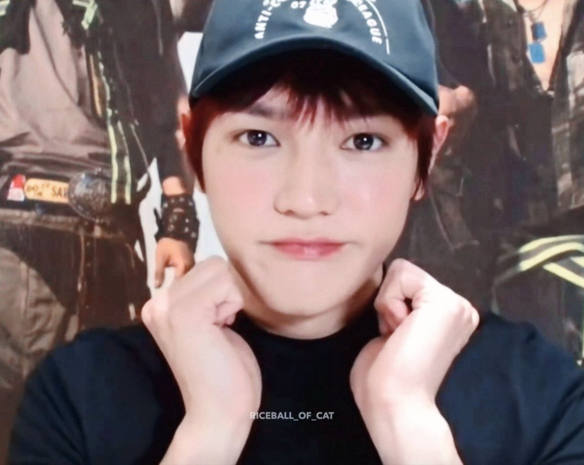 jaehytymlee's tweet photo. เติมแป๋วอะยาง วันนิ้เติมแป๋วอะยาง แป๋วค้าบบ🥺🥺🤌🏻🩷🫳🏻💝🥺💘💕🥺🩷❤️💝🎀💓💞💗🥺🤲🏻 https://t.co/YgAlDEO39t