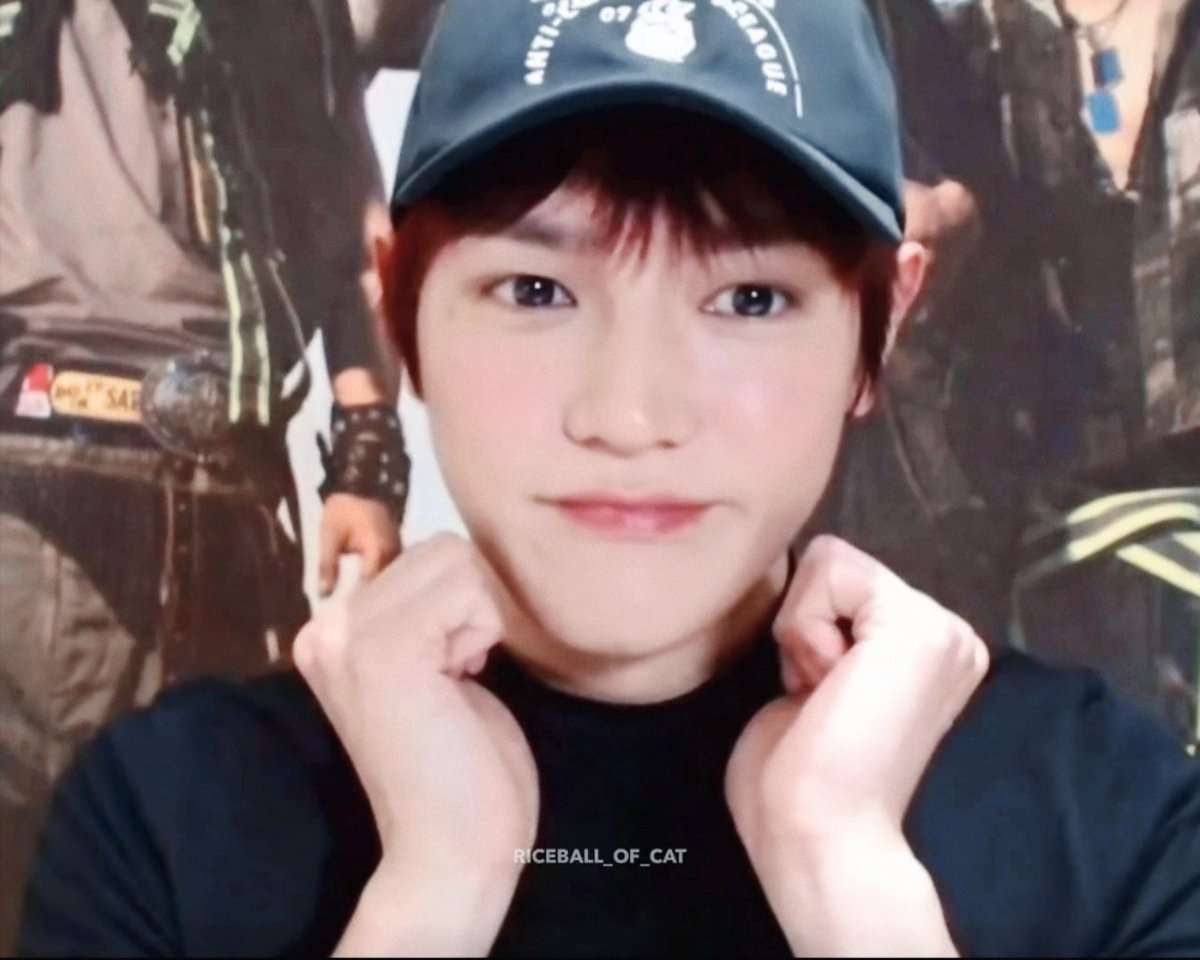 jaehytymlee's tweet photo. เติมแป๋วอะยาง วันนิ้เติมแป๋วอะยาง แป๋วค้าบบ🥺🥺🤌🏻🩷🫳🏻💝🥺💘💕🥺🩷❤️💝🎀💓💞💗🥺🤲🏻 https://t.co/YgAlDEO39t