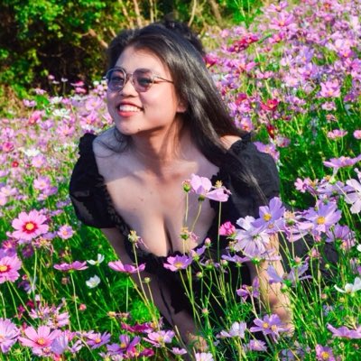 RaChay81651's tweet photo. #NewProfilePic https://t.co/T0pqBnYQW6