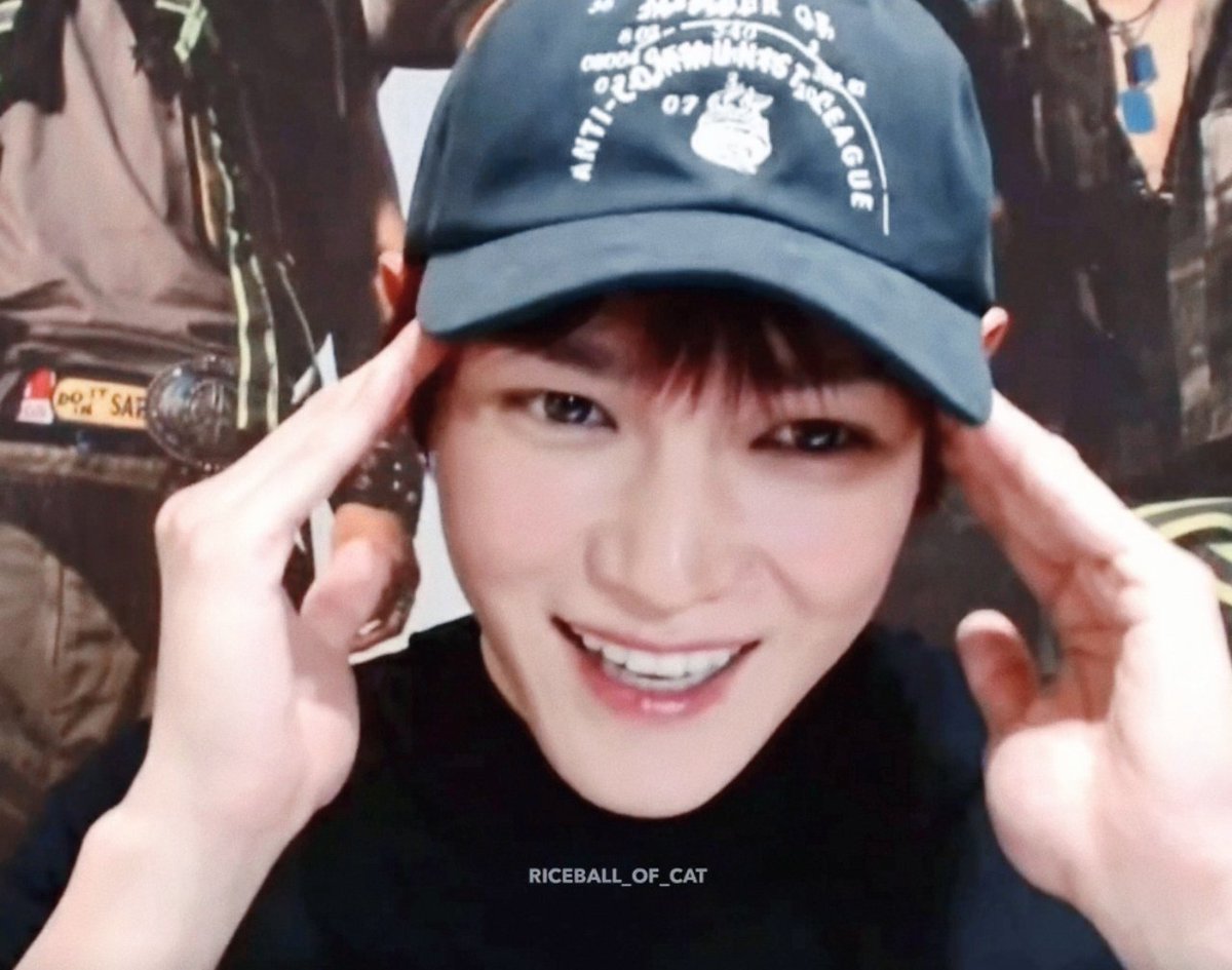 jaehytymlee's tweet photo. เติมแป๋วอะยาง วันนิ้เติมแป๋วอะยาง แป๋วค้าบบ🥺🥺🤌🏻🩷🫳🏻💝🥺💘💕🥺🩷❤️💝🎀💓💞💗🥺🤲🏻 https://t.co/YgAlDEO39t