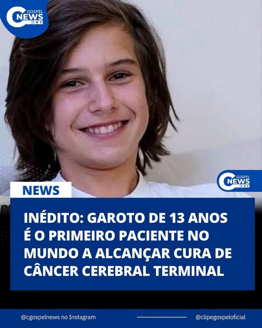 OReportagem's tweet photo. Que boa noticia. https://t.co/pU3808zijs