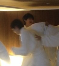 chrryever's tweet photo. 아존귀야 ㅜ ㅜ ㅜ      ㅜ ㅜ ㅜ ㅜ ㅜ ㅜ https://t.co/8gIYeIuYyl