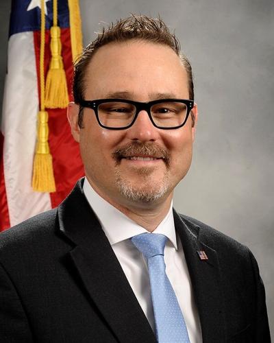 WVNews247's tweet photo. In a new op-ed, FBI CJIS Assistant Director Timothy A. Ferguson highlights how Clarksburg, WV data collection powers national reports on falling violent crime rates.
Read the full op-ed in the comments.
#WVNews #Clarksburg #FBI #CJIS #WV #OpEd https://t.co/VFBf0mLx33