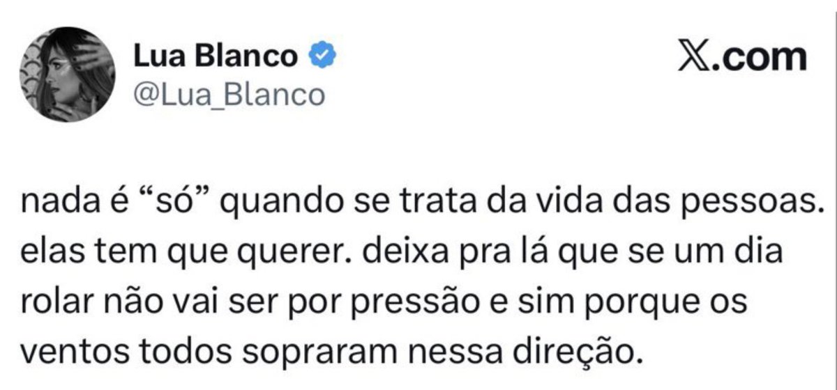 lovzcmila's tweet photo. e o reencontro dos 6 está acontecendo no velório da pessoa que mais queria que esse reencontro acontecesse, infelizmente na pior das circunstâncias...

obrigada por tudo que fizestes para que rebeldes acontecesse e se tornasse tão grande. te amaremos para sempre, luinha. 🤍 https://t.co/AZ7q30u3RR